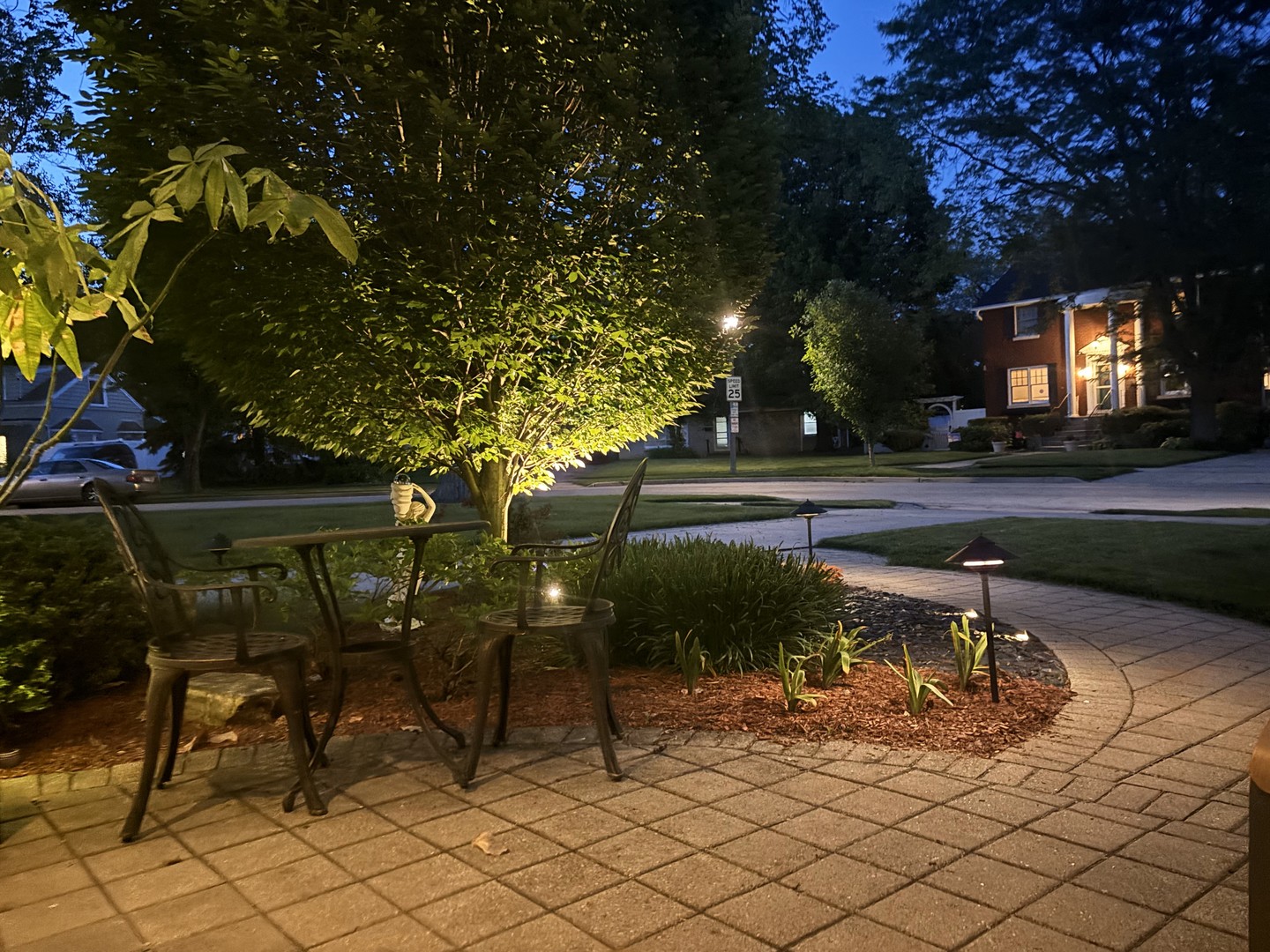 428 S Hillside Avenue