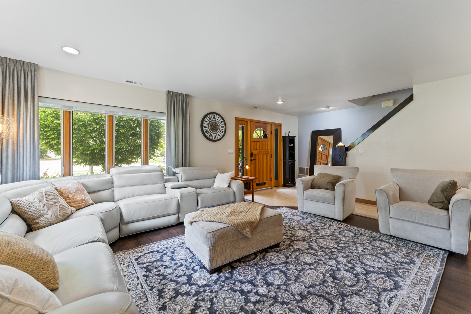 428 S Hillside Avenue