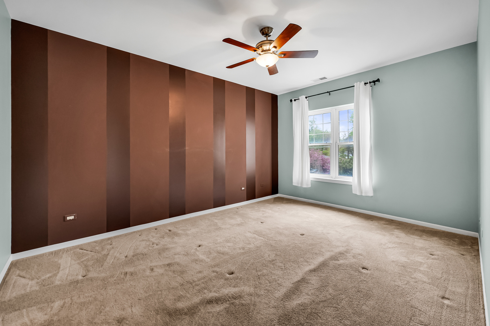 5100 W 96th Street Unit: 234