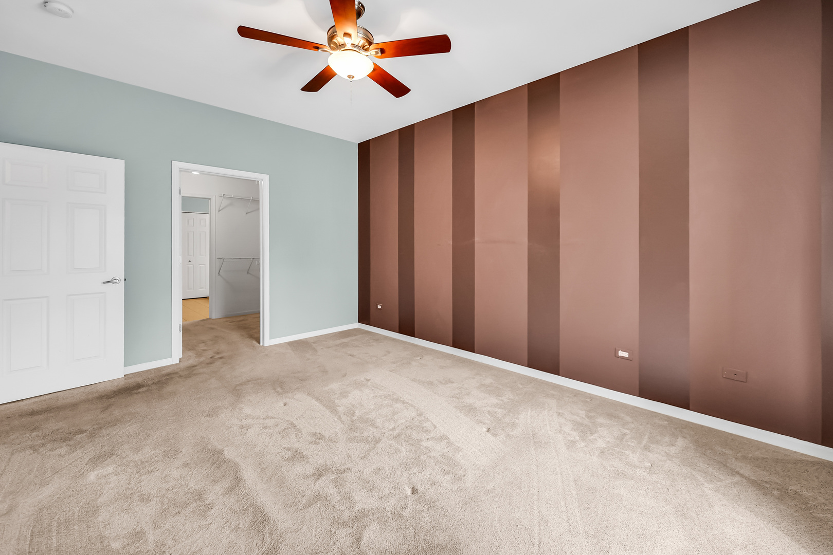 5100 W 96th Street Unit: 234