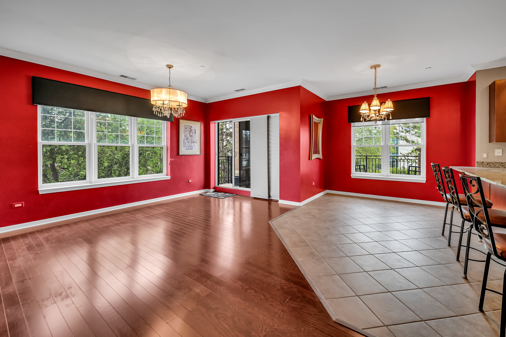 5100 W 96th Street Unit: 234