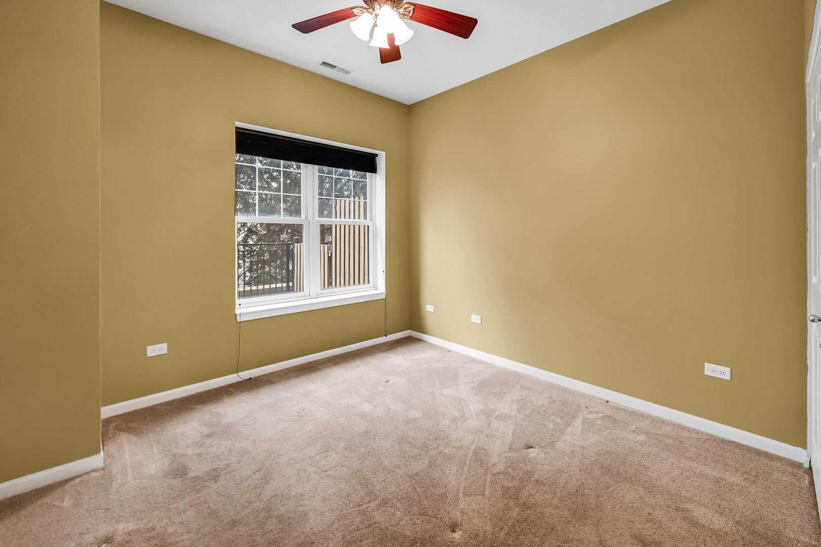 5100 W 96th Street Unit: 234