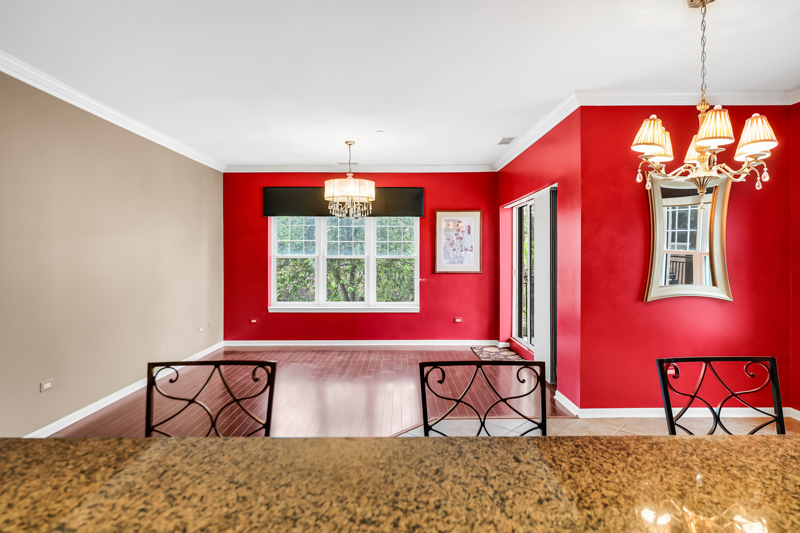 5100 W 96th Street Unit: 234
