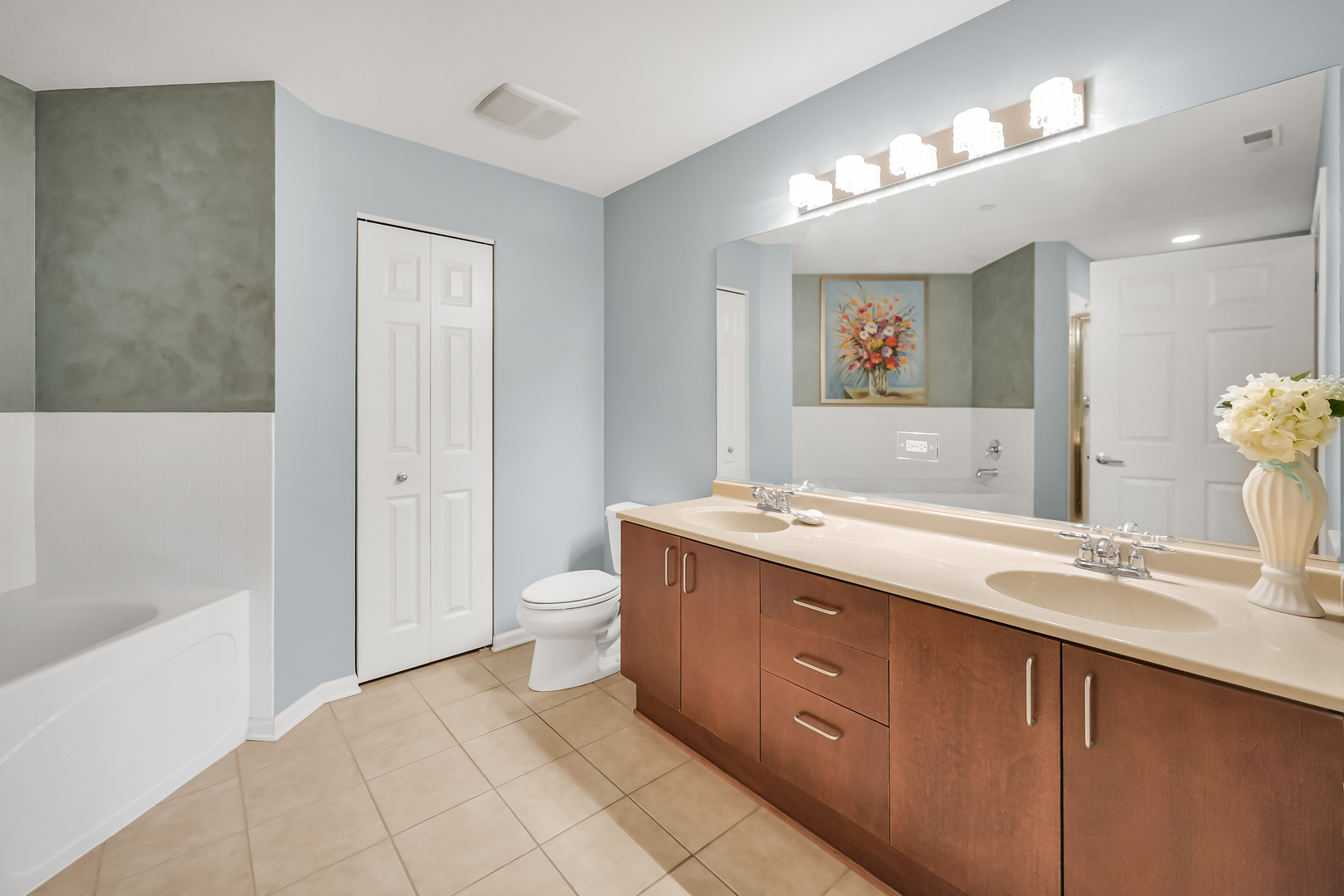 5100 W 96th Street Unit: 234