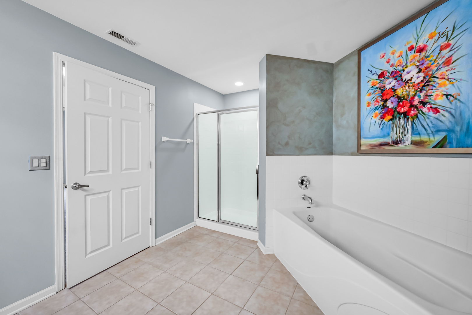 5100 W 96th Street Unit: 234