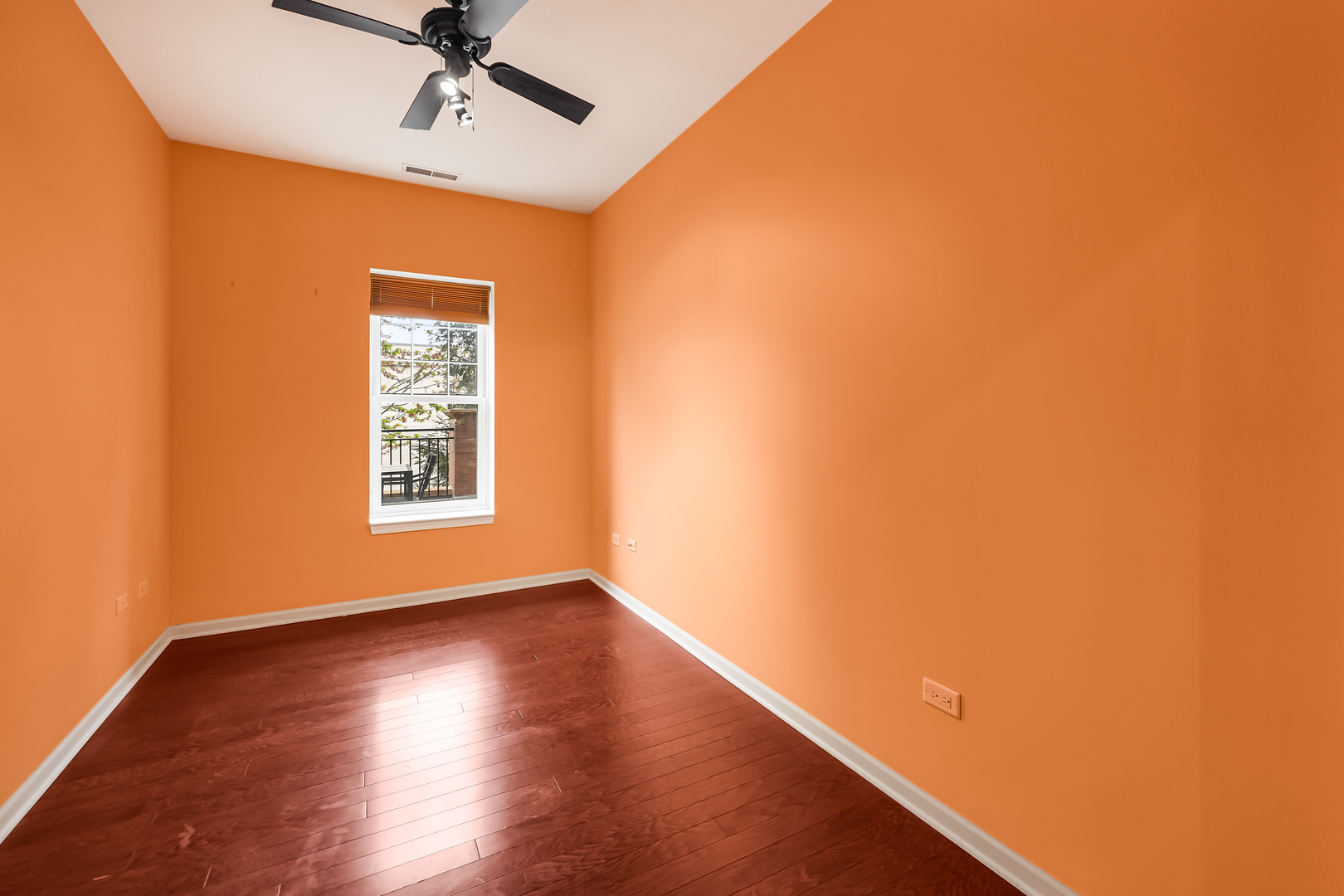 5100 W 96th Street Unit: 234