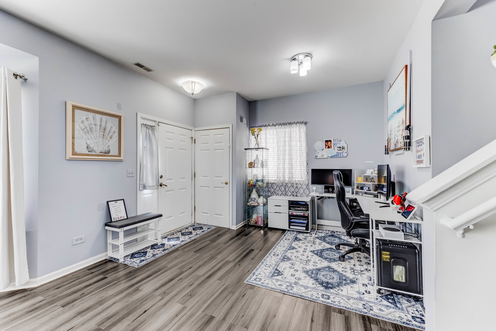 353 Evening Star Court Unit: 353