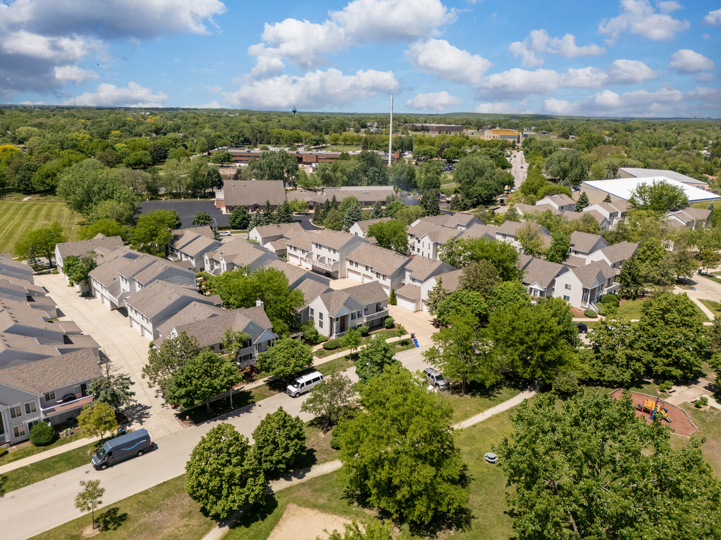 353 Evening Star Court Unit: 353