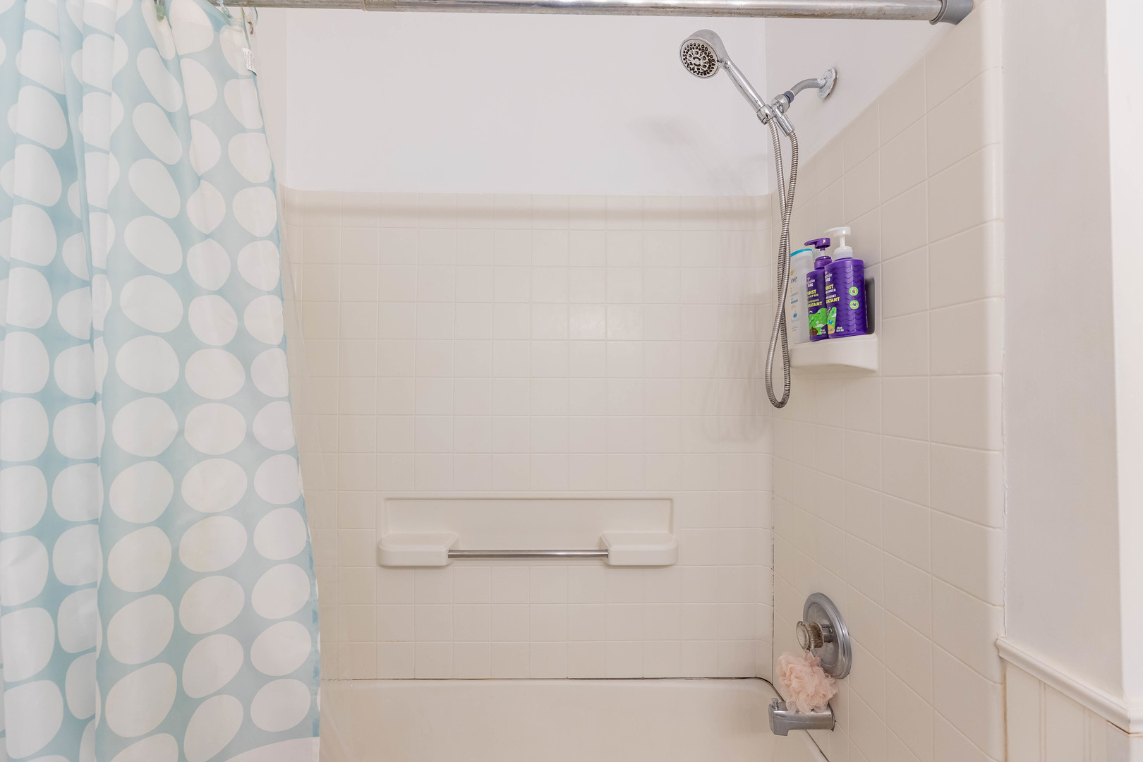 353 Evening Star Court Unit: 353