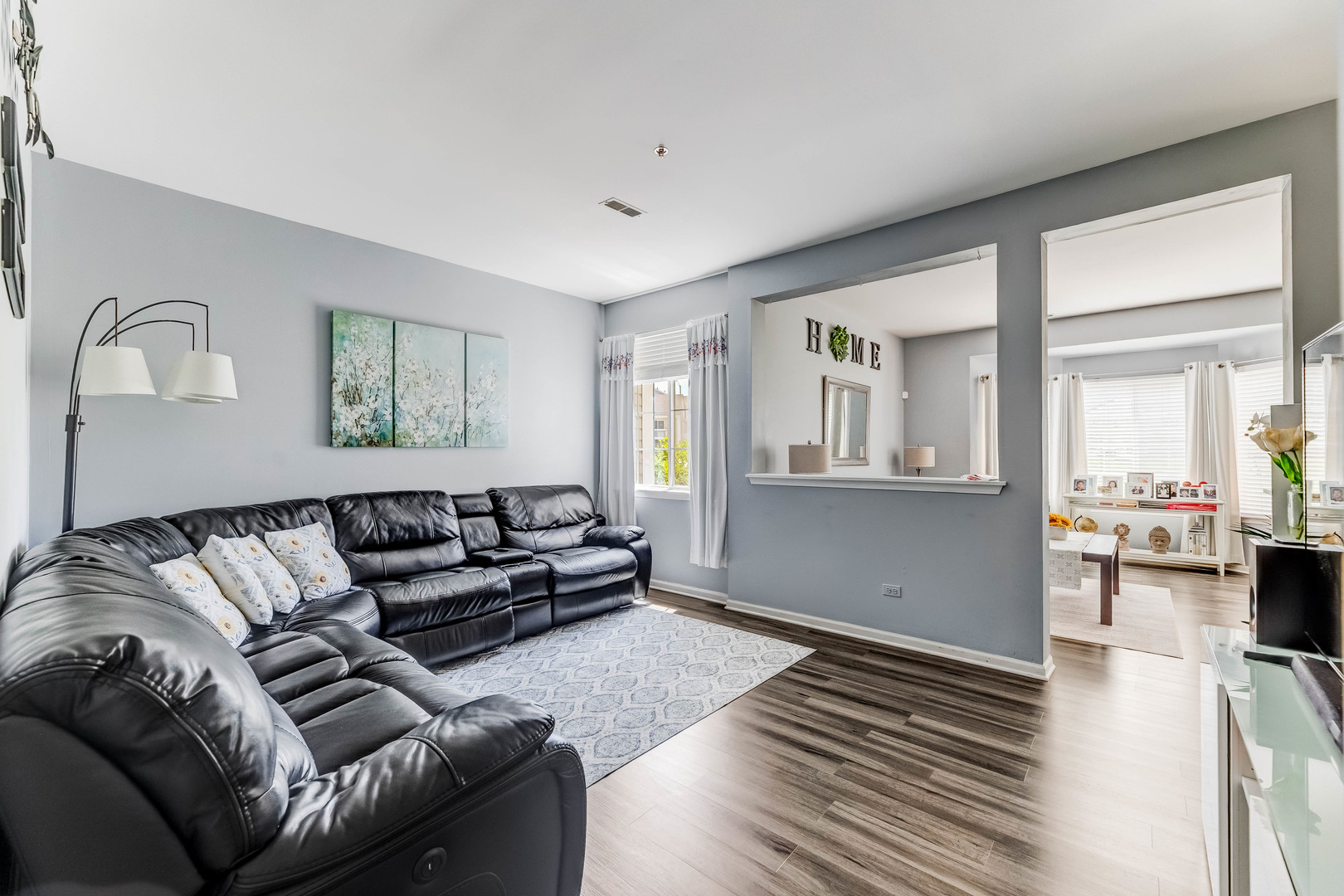 353 Evening Star Court Unit: 353