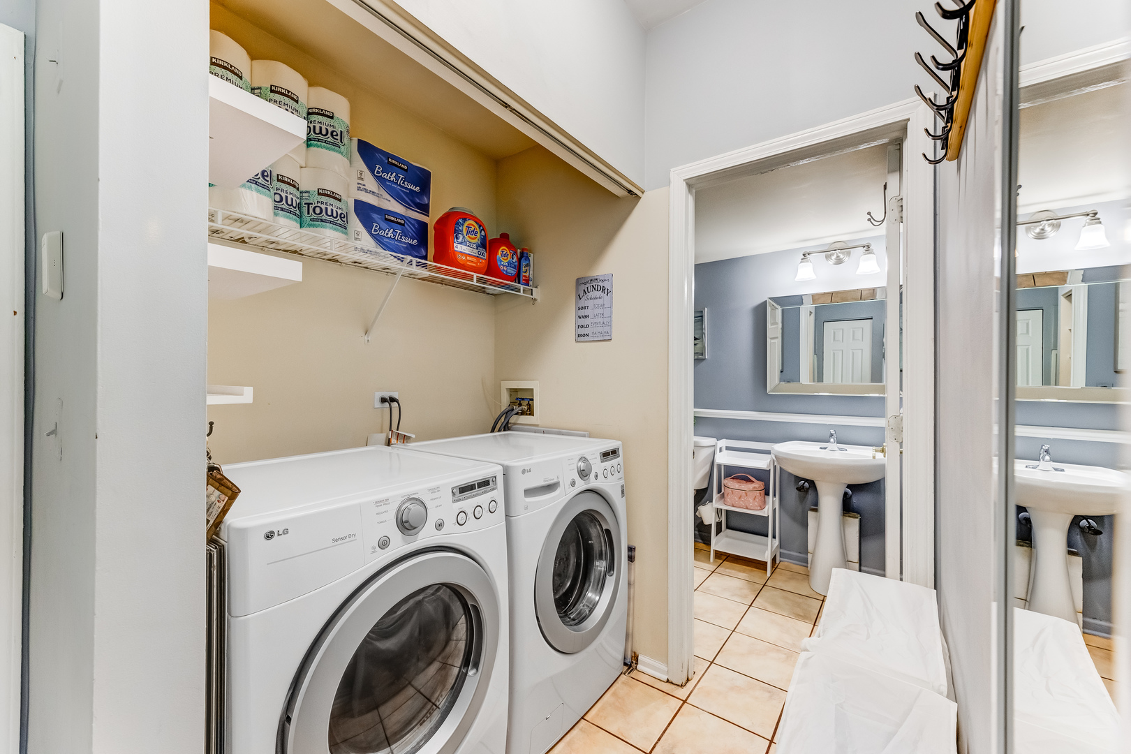 353 Evening Star Court Unit: 353