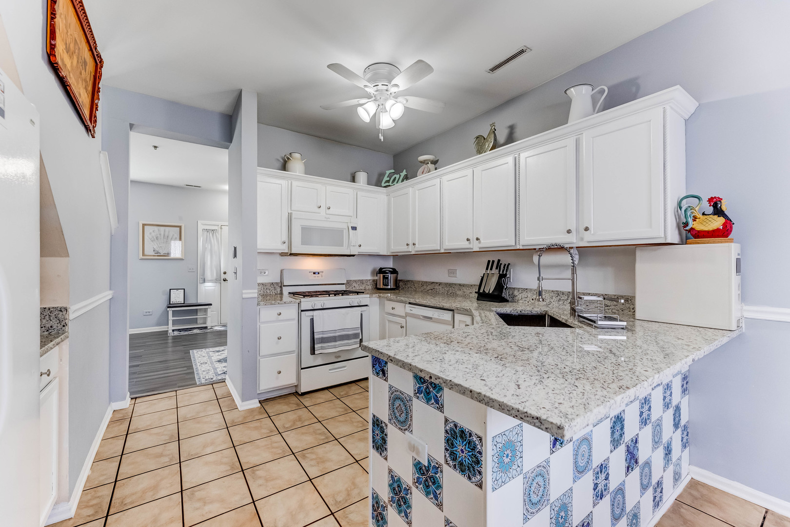 353 Evening Star Court Unit: 353