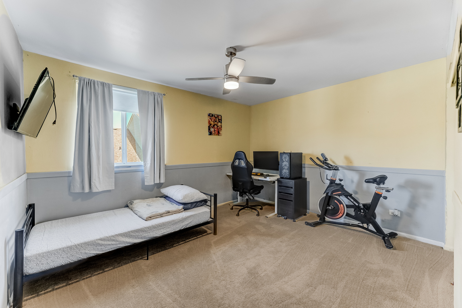 353 Evening Star Court Unit: 353