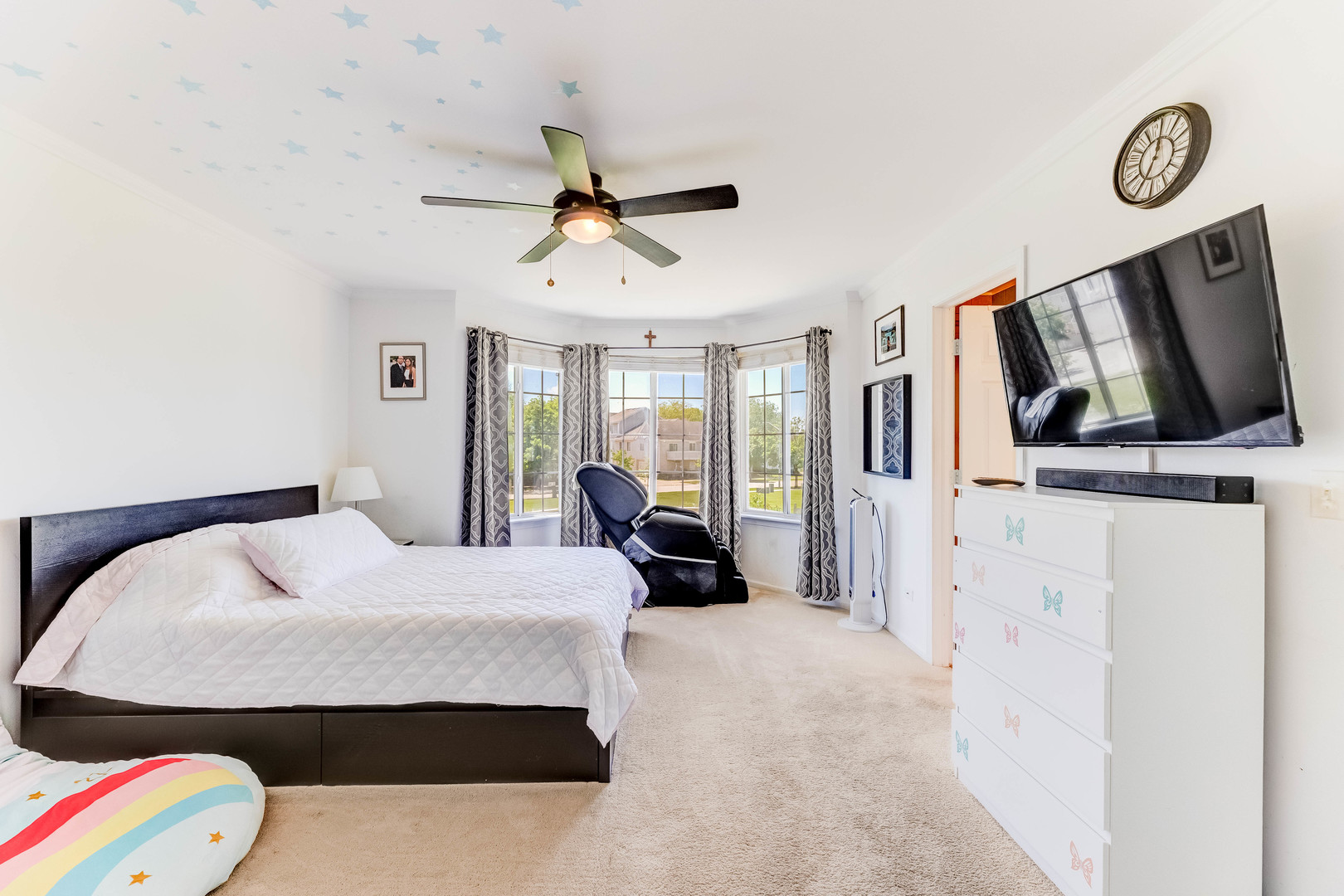 353 Evening Star Court Unit: 353