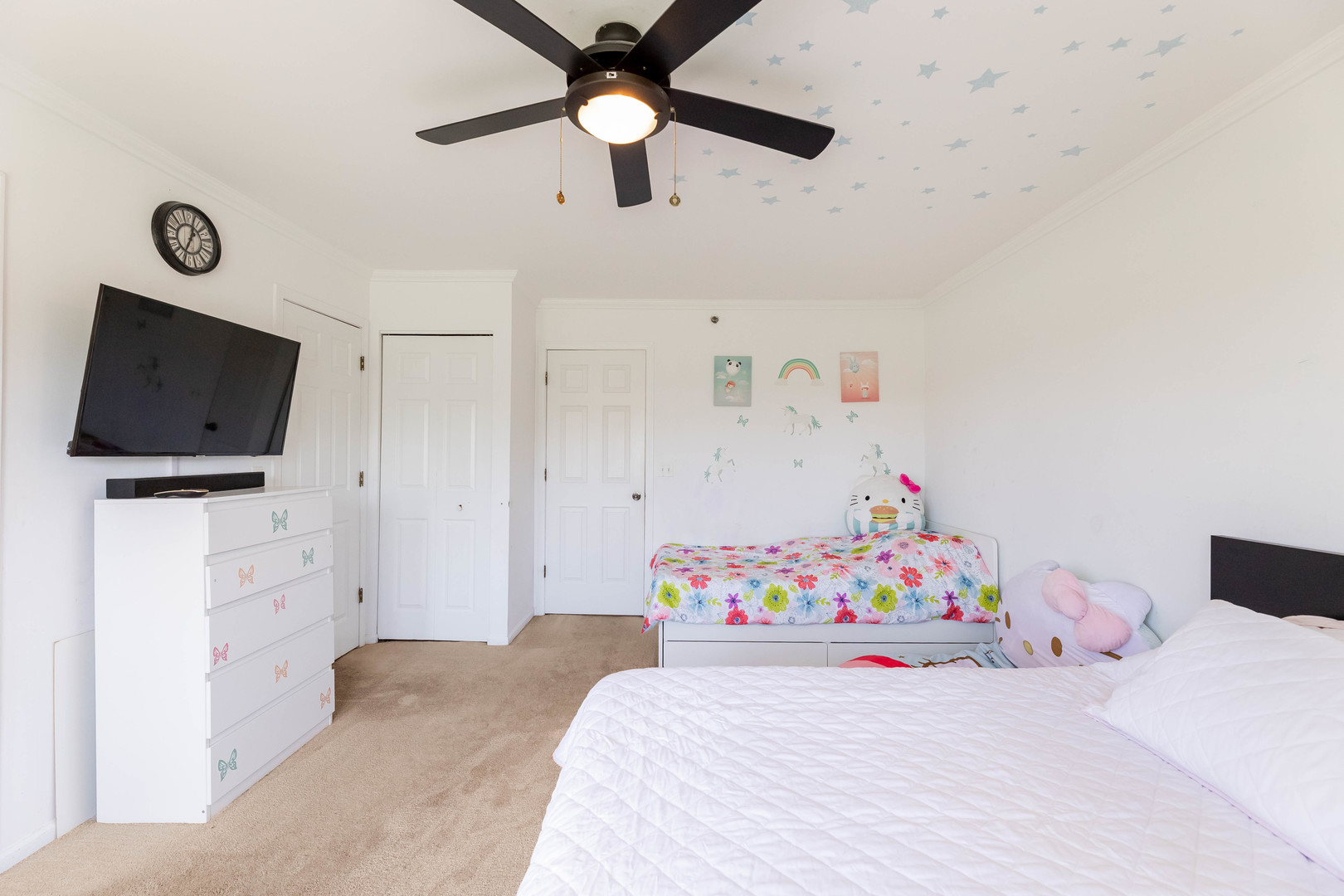 353 Evening Star Court Unit: 353