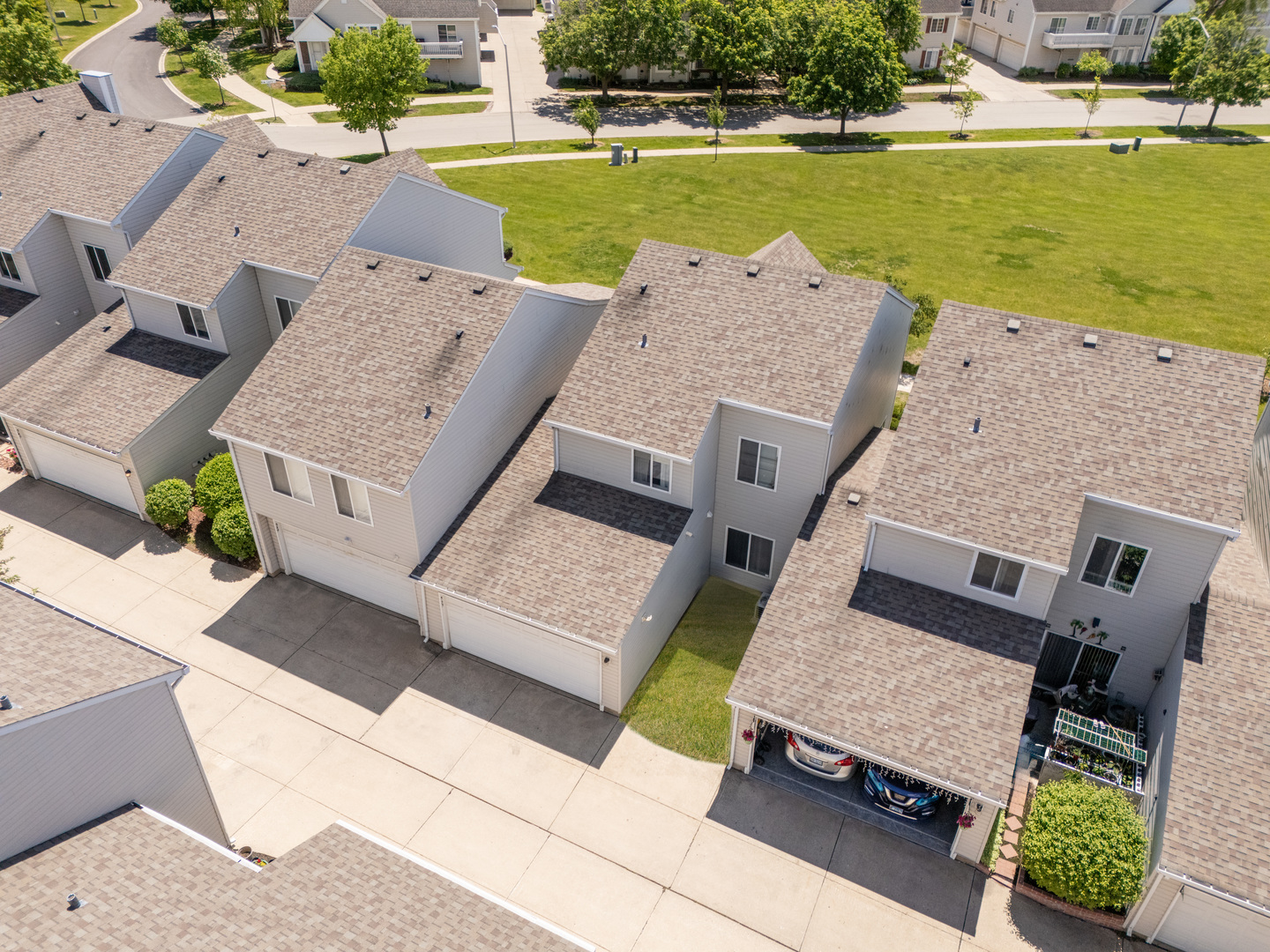 353 Evening Star Court Unit: 353