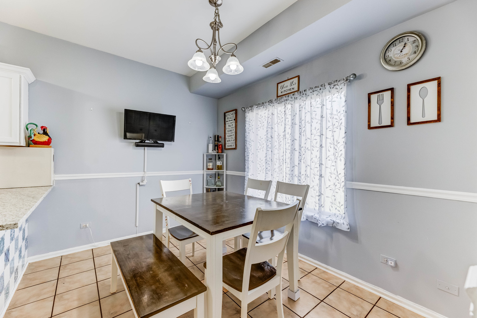 353 Evening Star Court Unit: 353