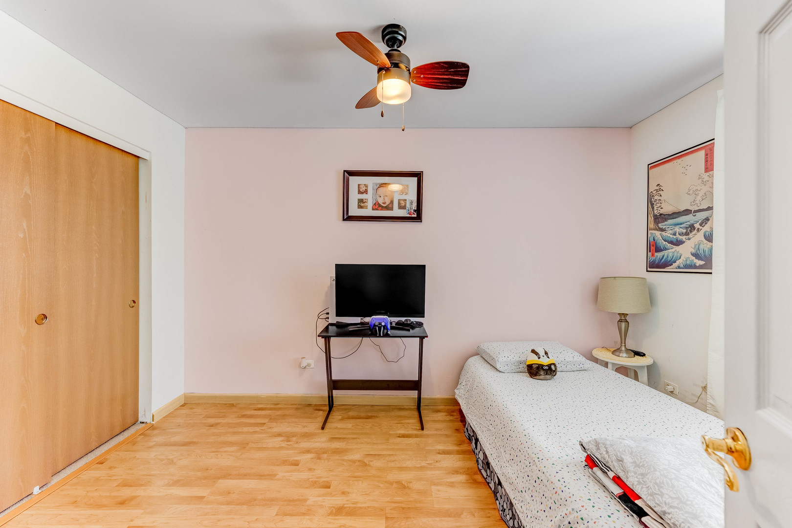 353 Evening Star Court Unit: 353