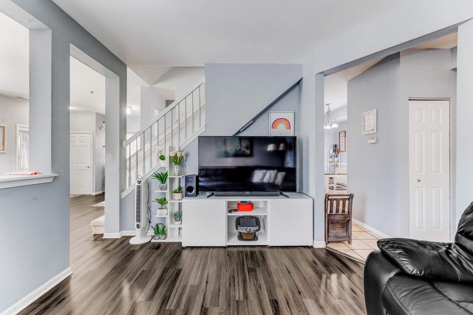 353 Evening Star Court Unit: 353