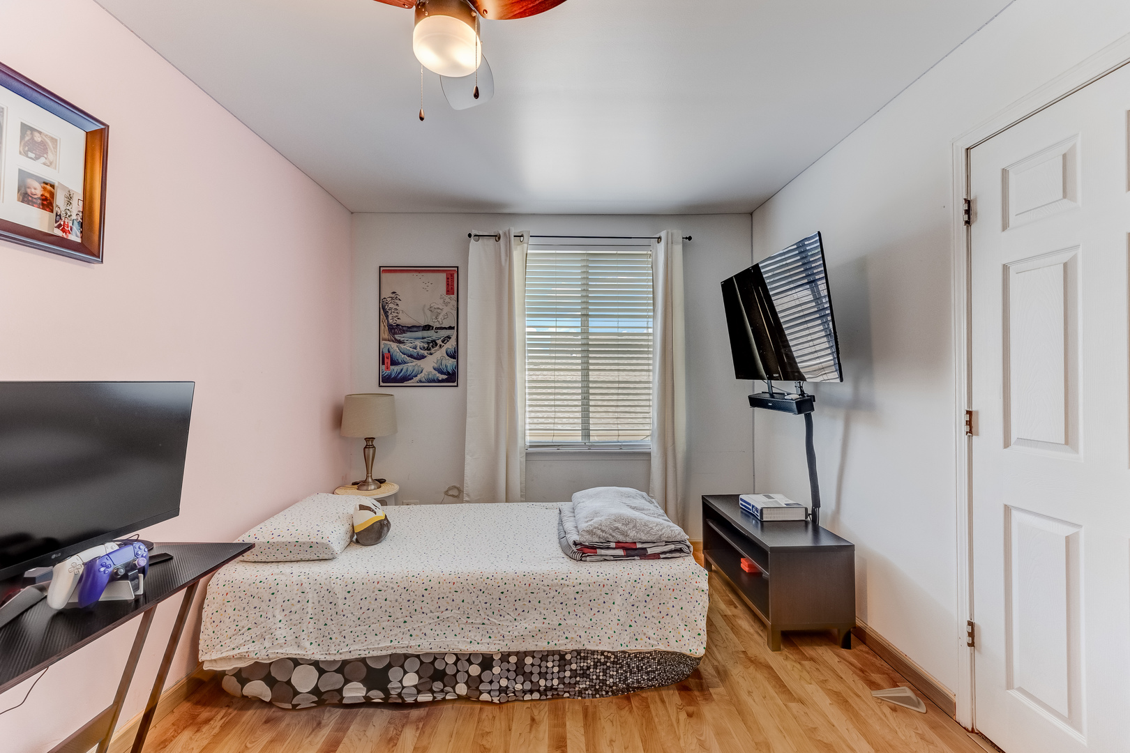 353 Evening Star Court Unit: 353