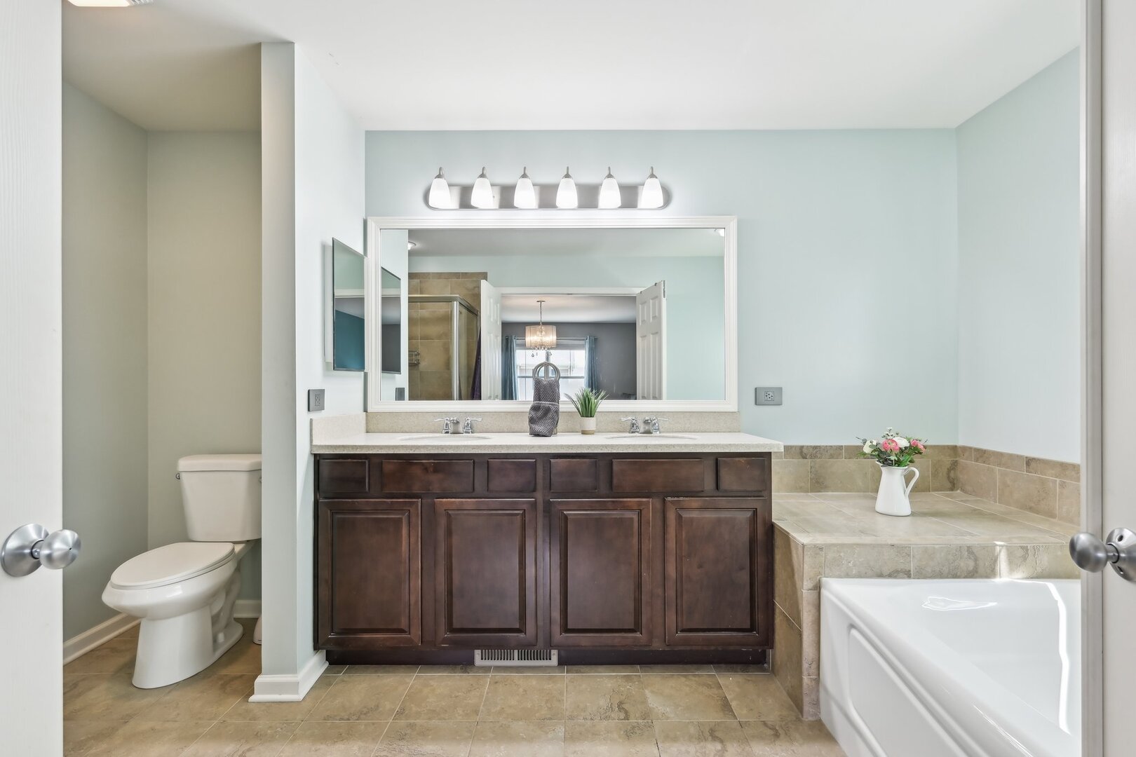8937 Cook Way