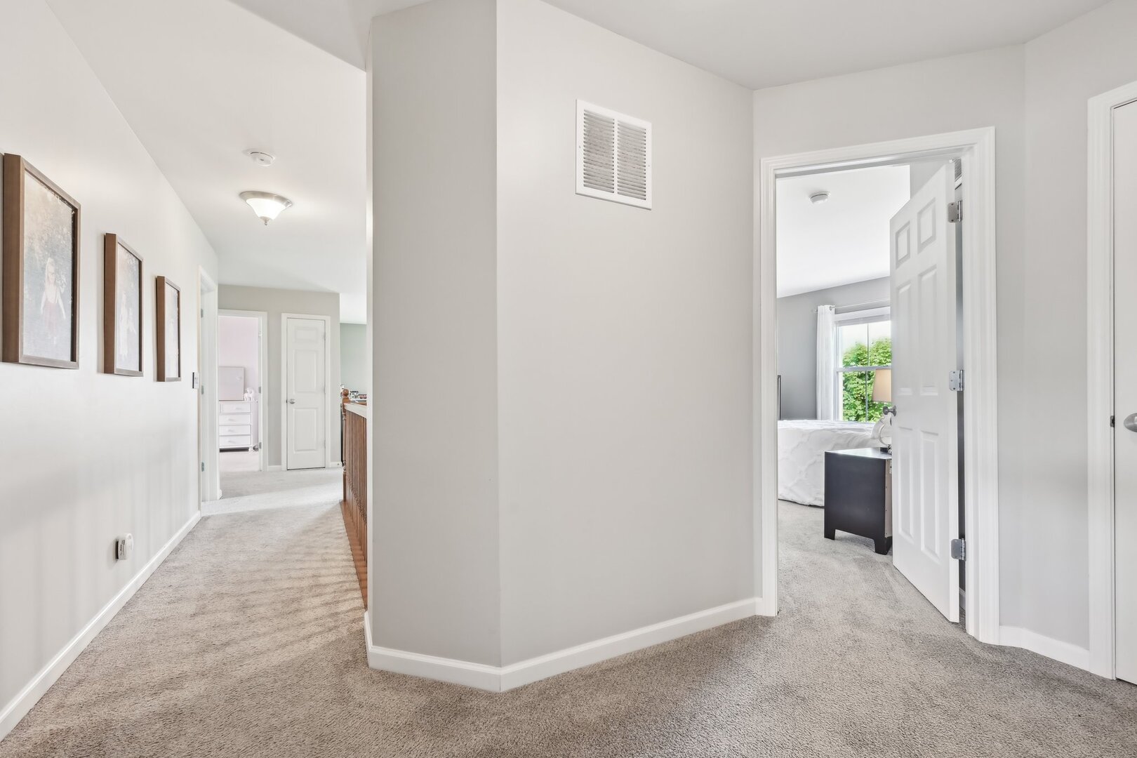 8937 Cook Way