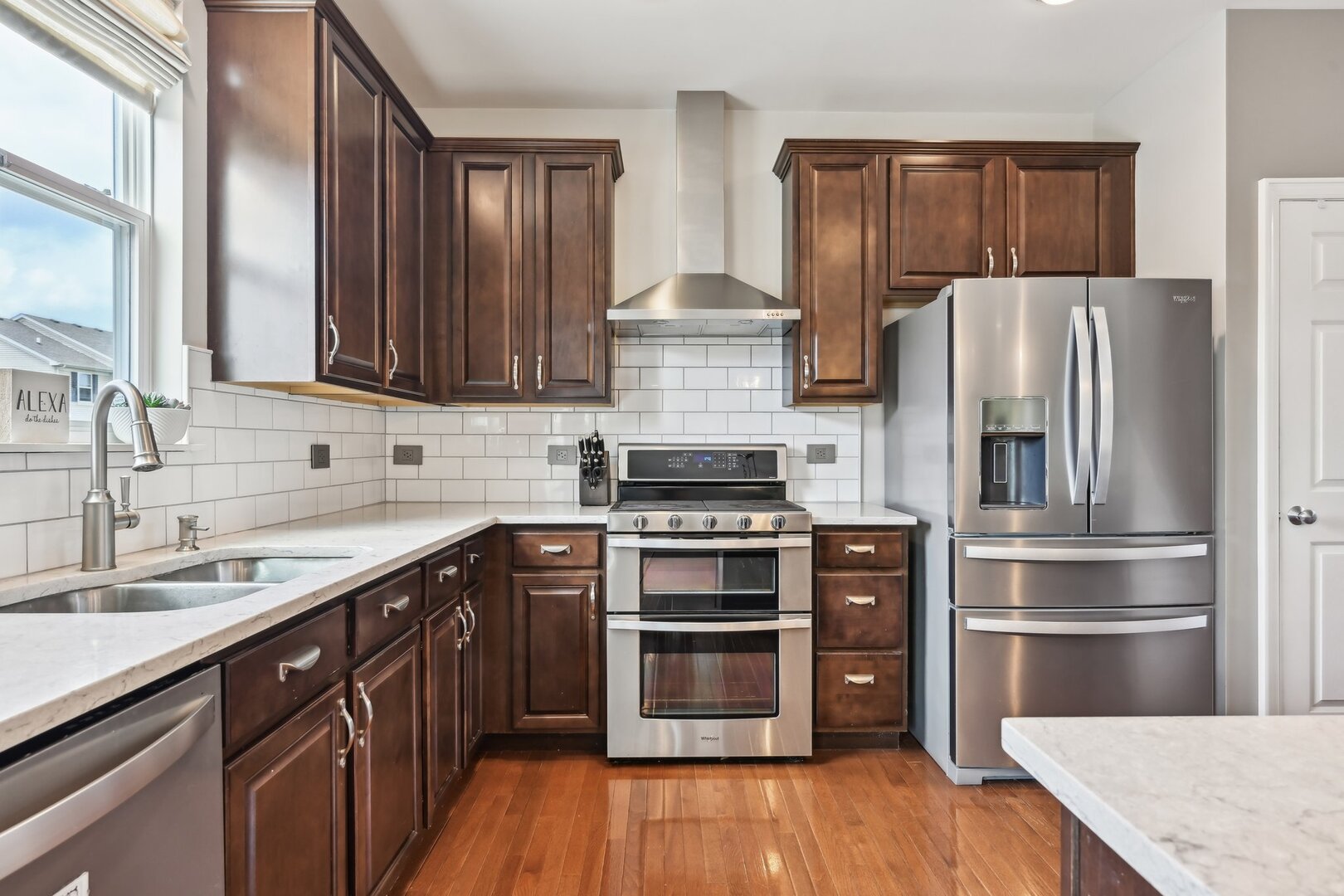 8937 Cook Way