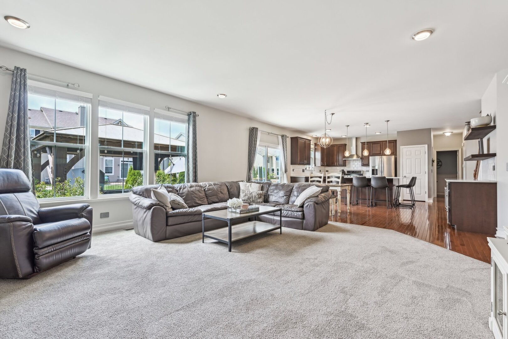 8937 Cook Way