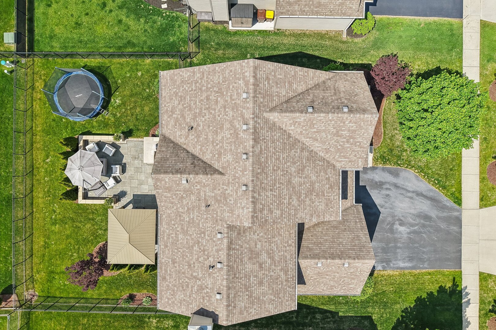 8937 Cook Way