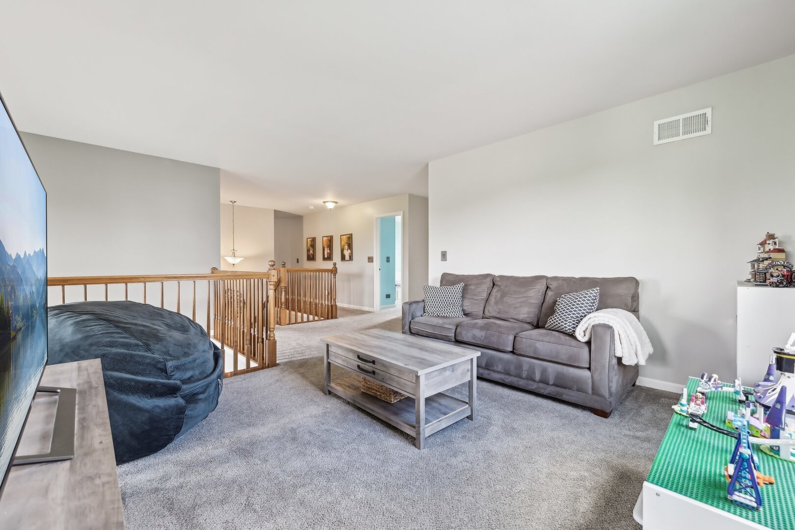 8937 Cook Way