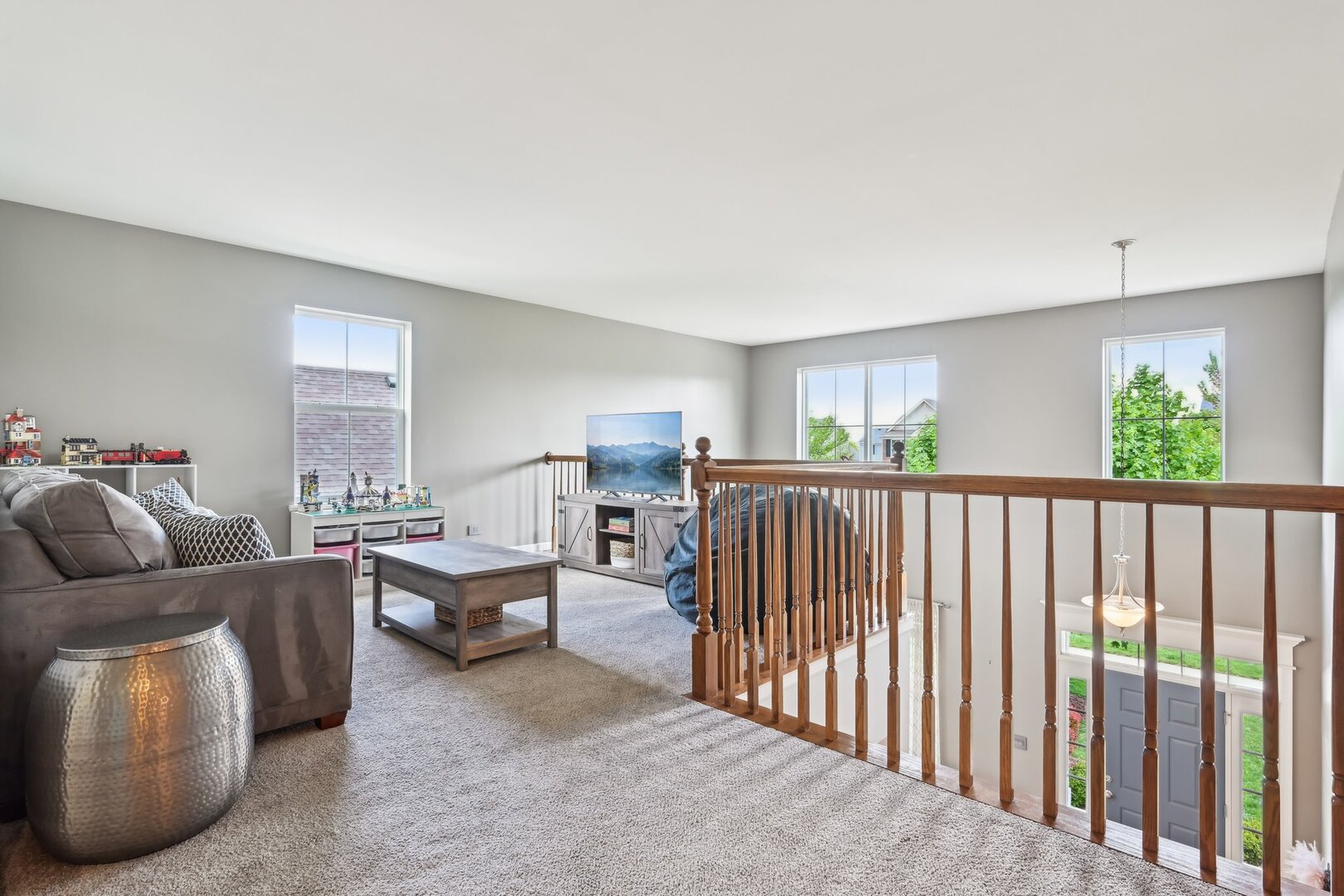 8937 Cook Way