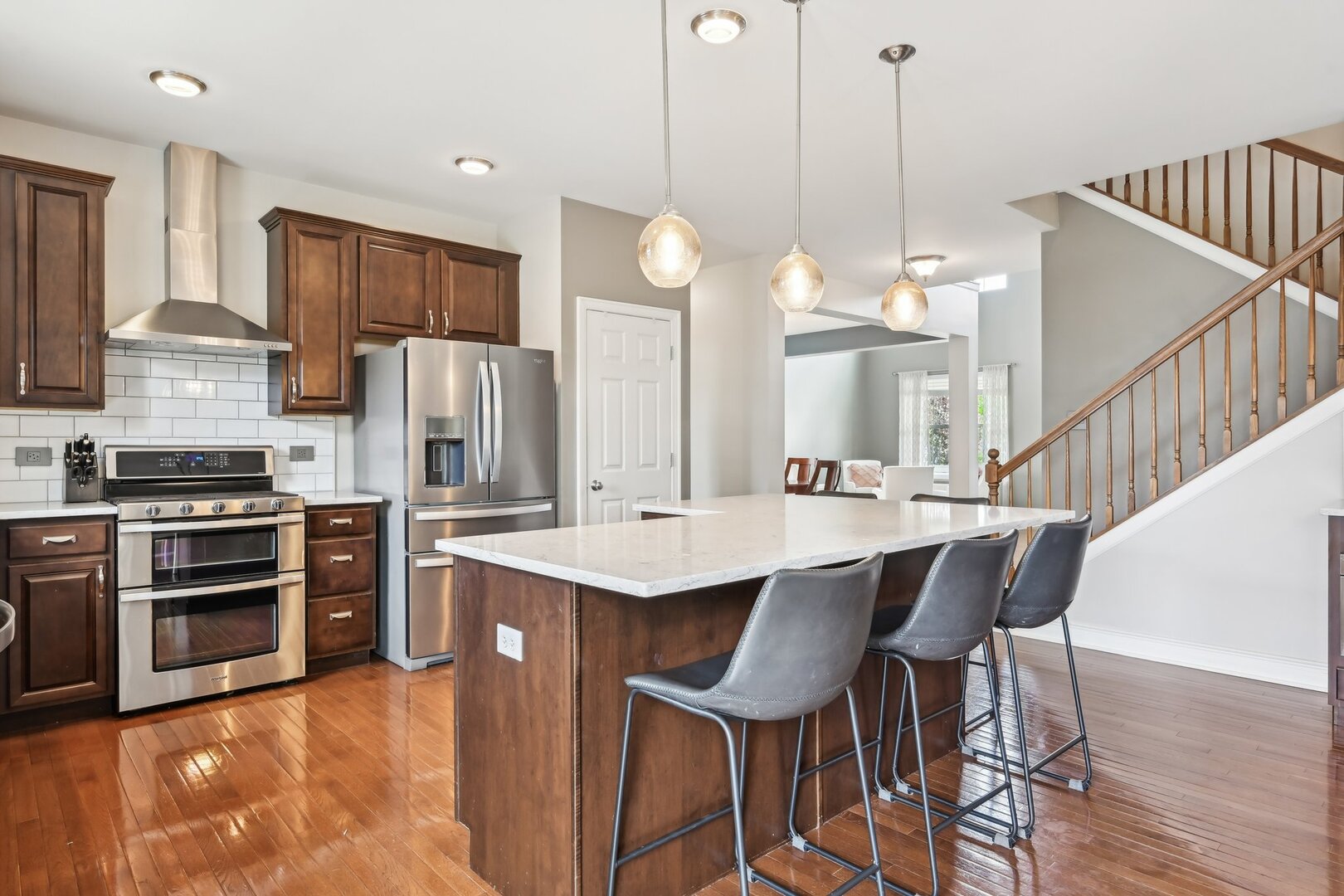 8937 Cook Way