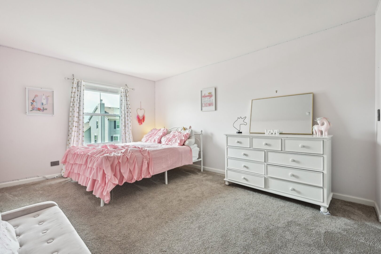 8937 Cook Way
