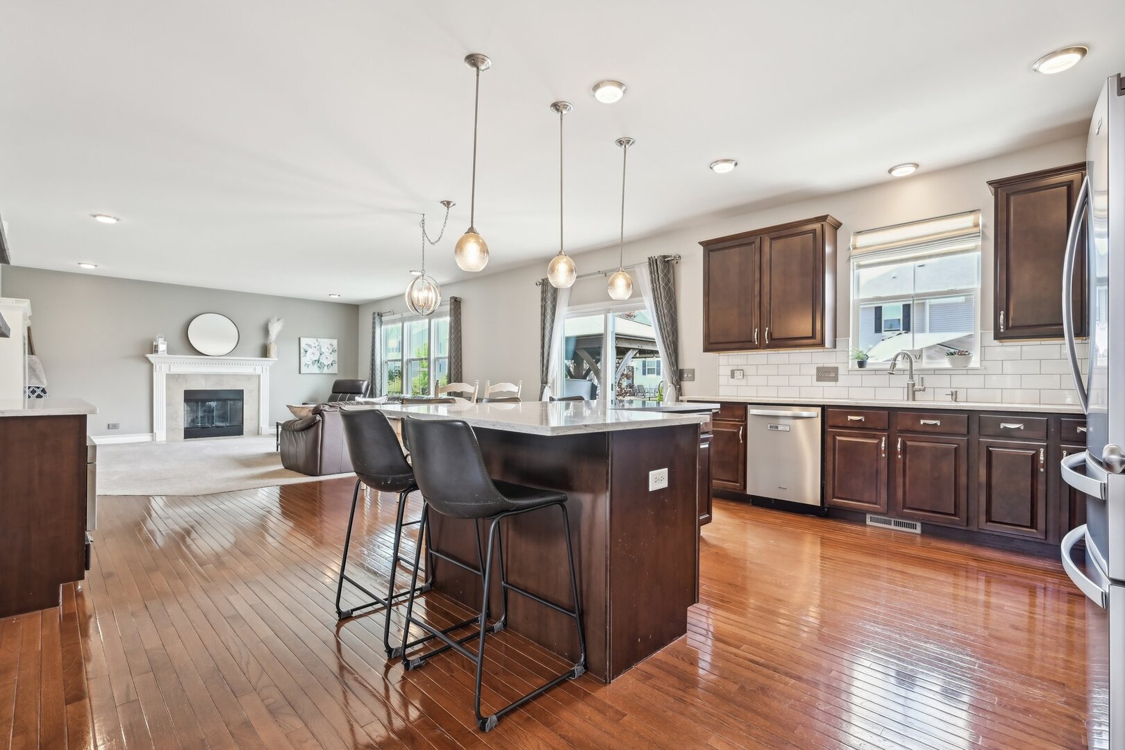 8937 Cook Way