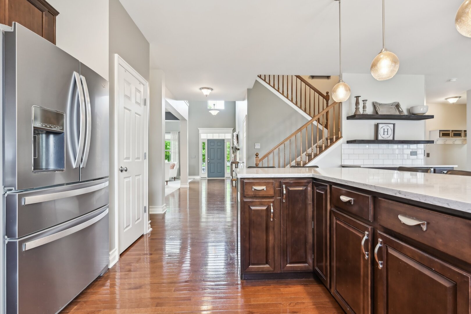 8937 Cook Way