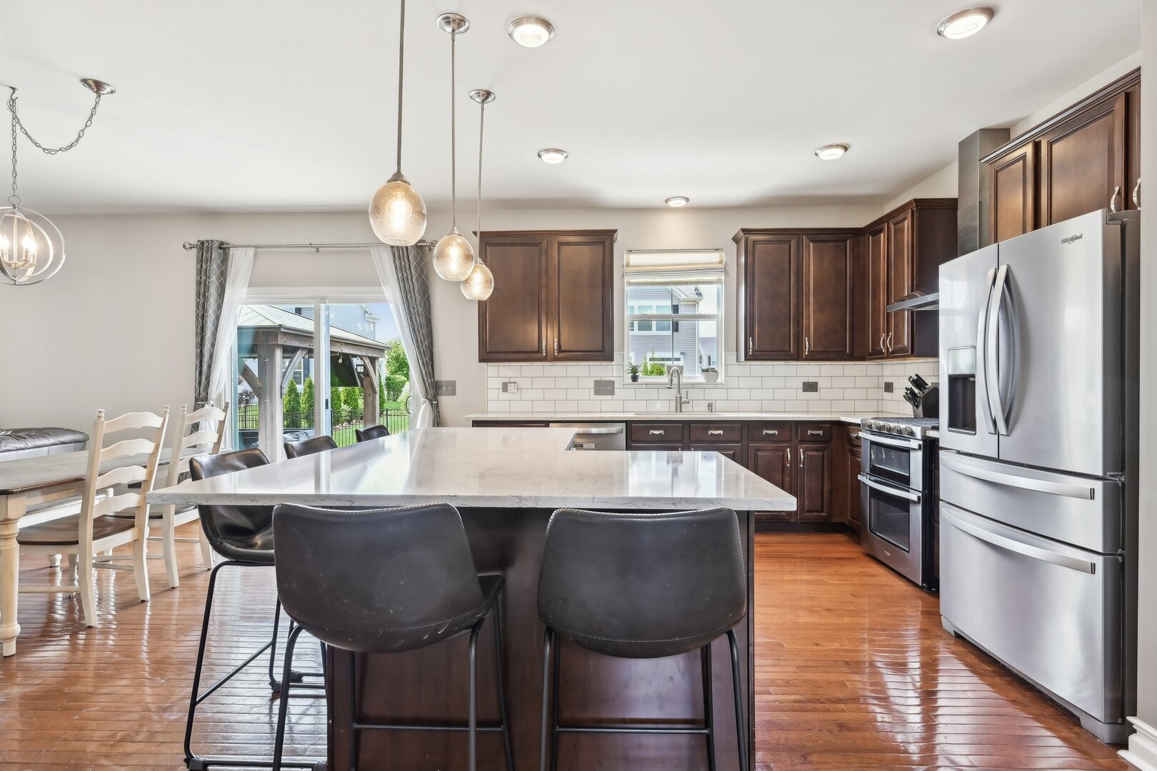 8937 Cook Way