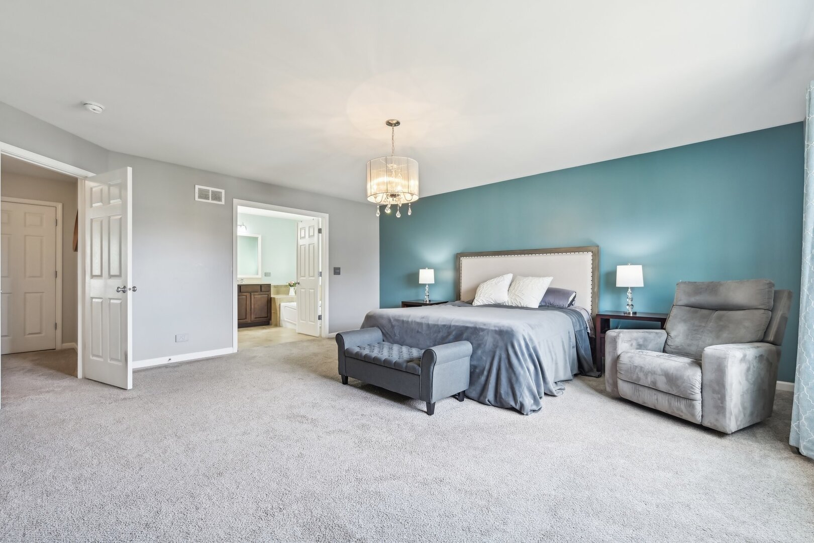 8937 Cook Way
