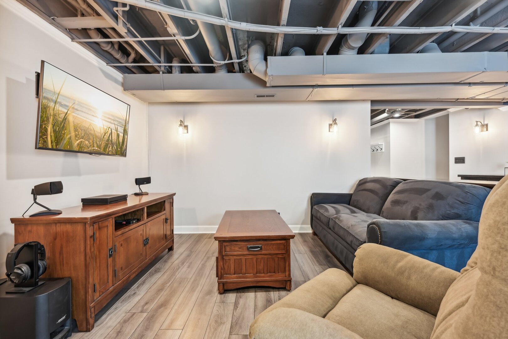 8937 Cook Way