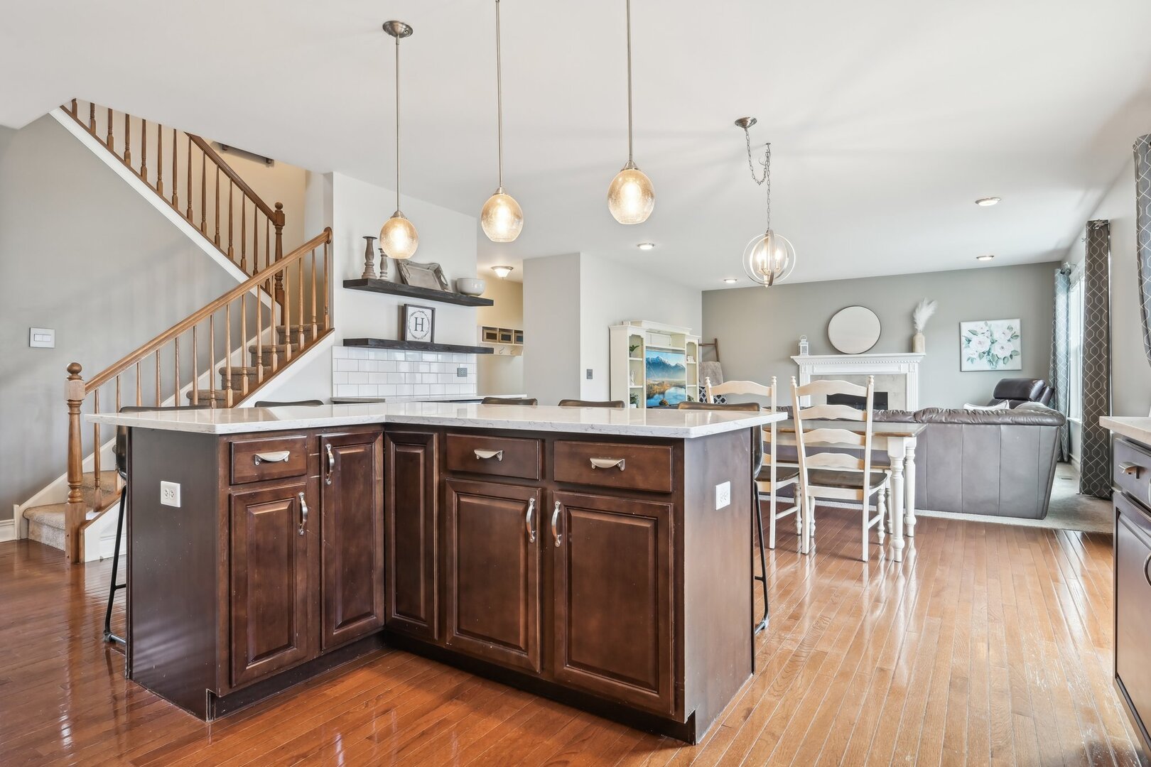 8937 Cook Way