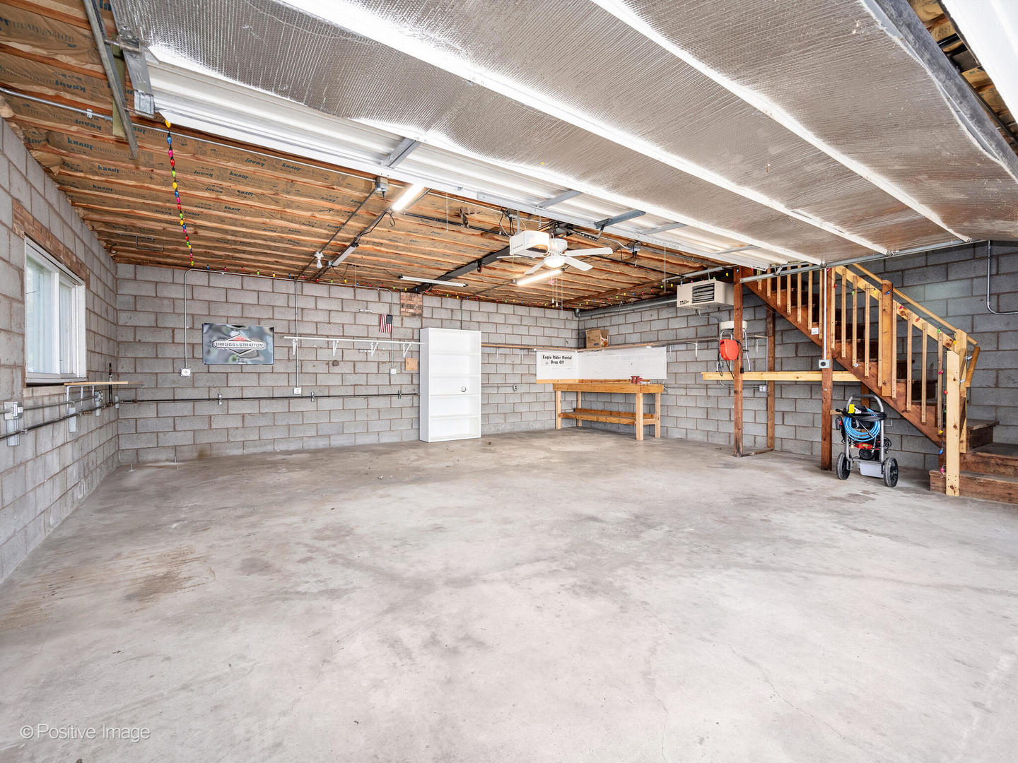 8033 45th Court