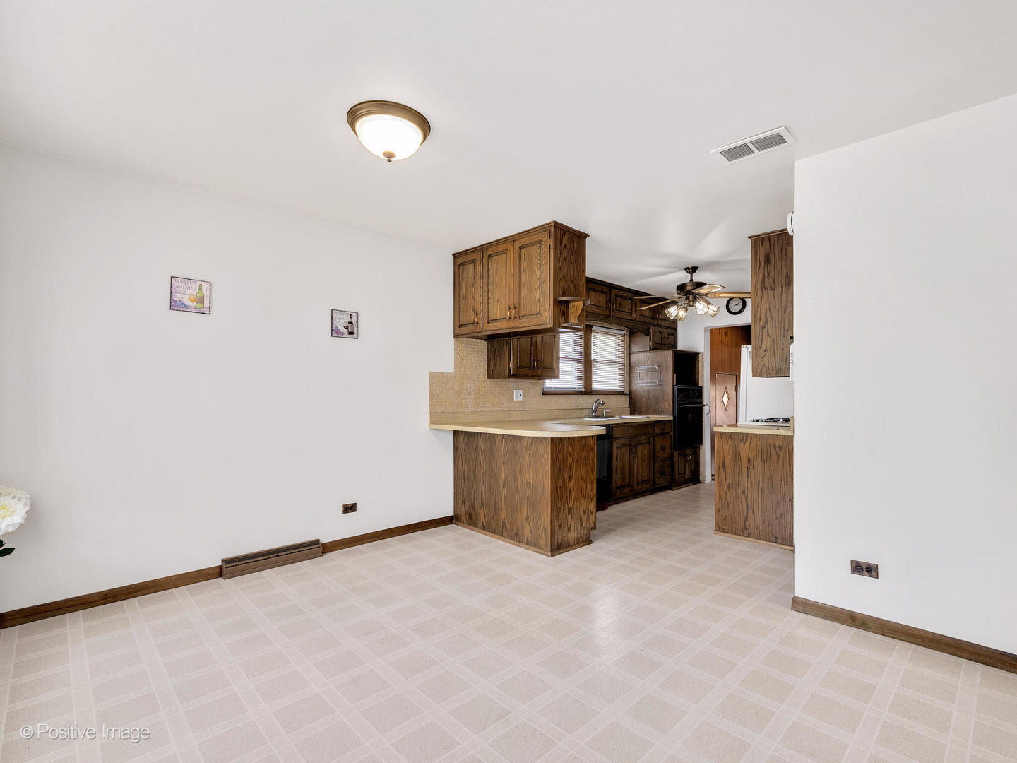 8033 45th Court