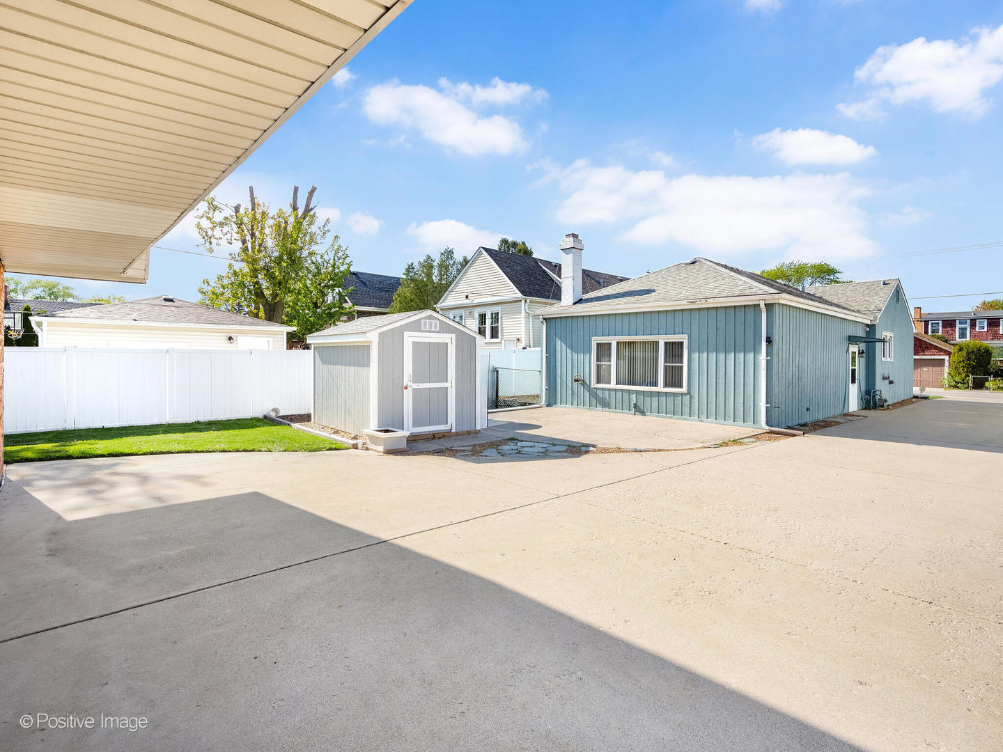 8033 45th Court