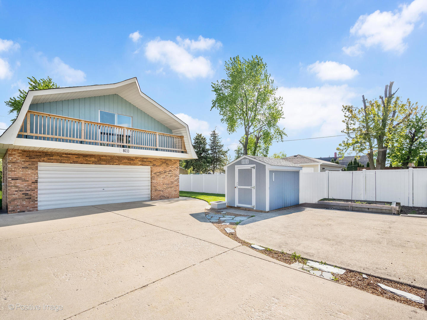 8033 45th Court