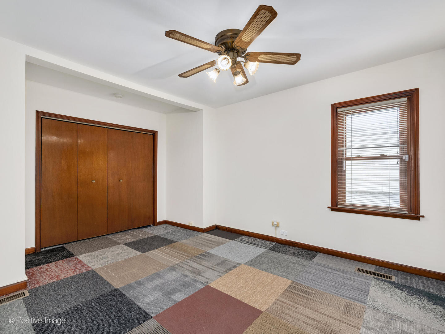 8033 45th Court