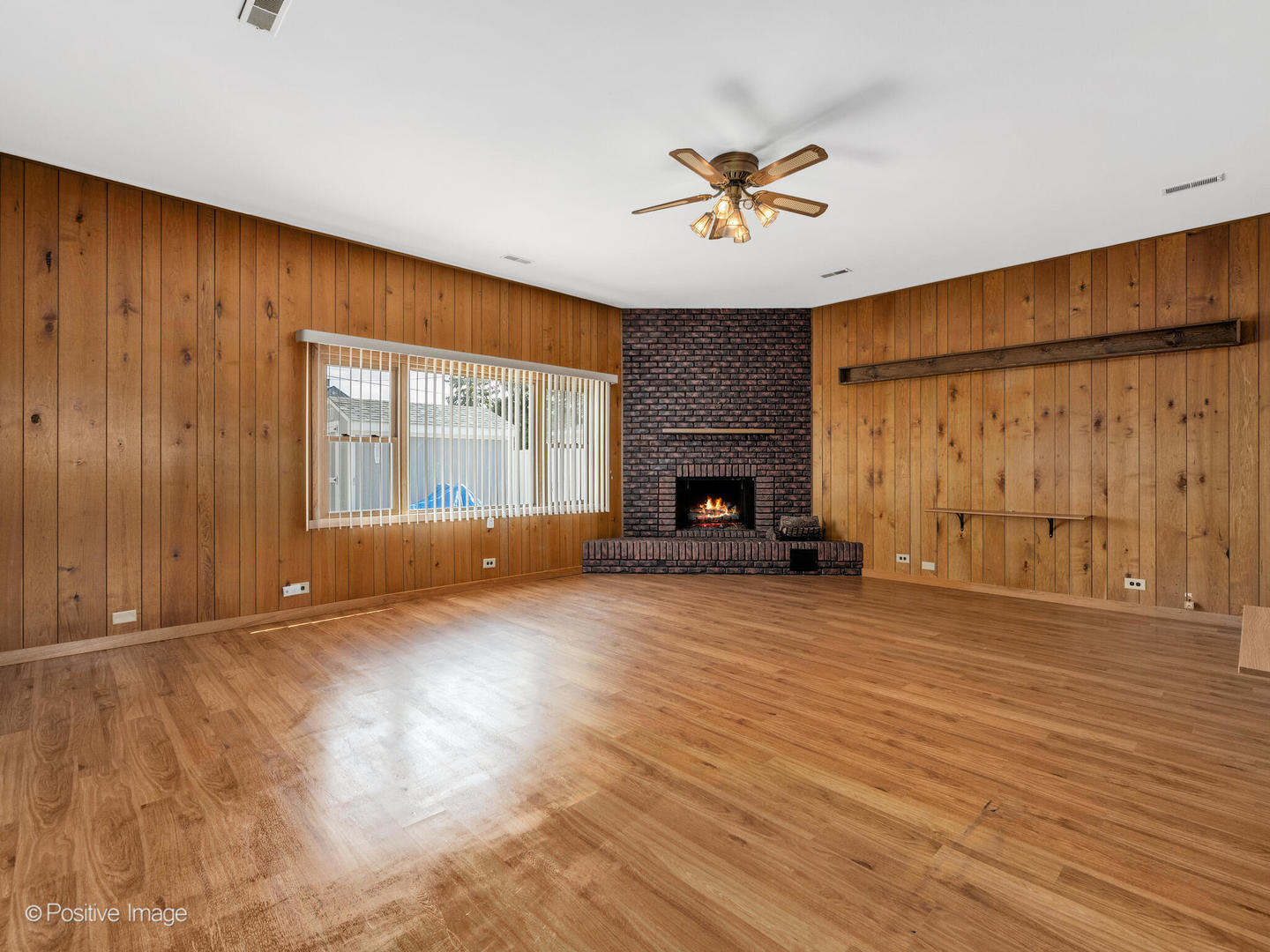 8033 45th Court