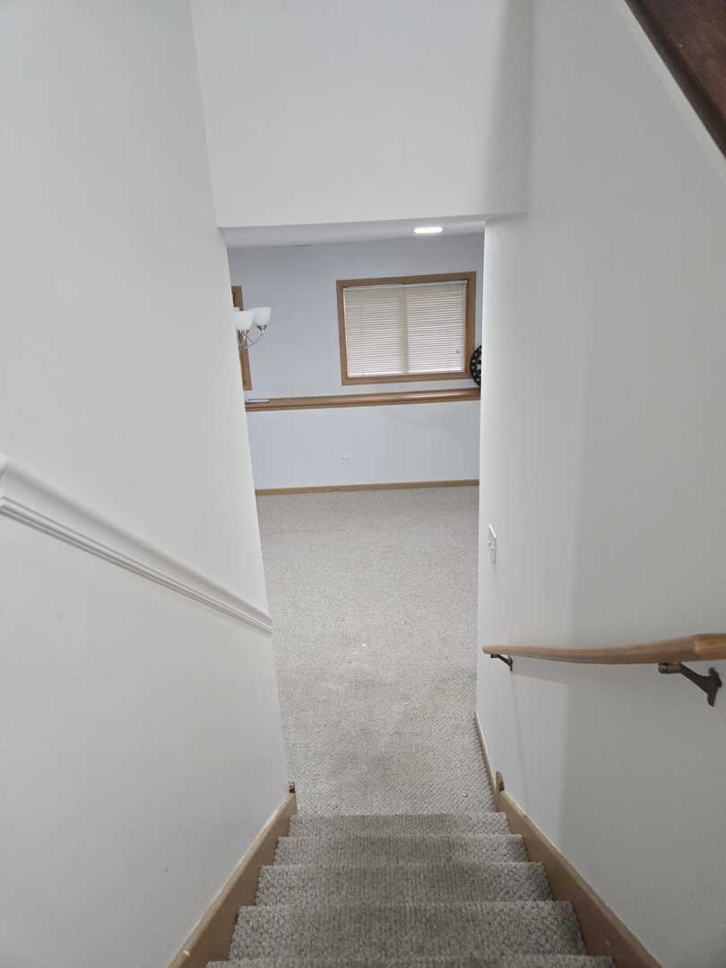 8325 Chestnut Court