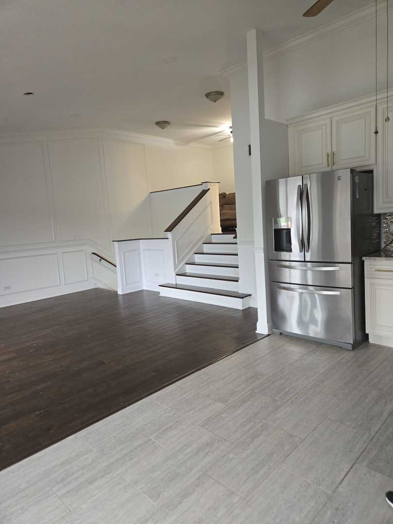 8325 Chestnut Court
