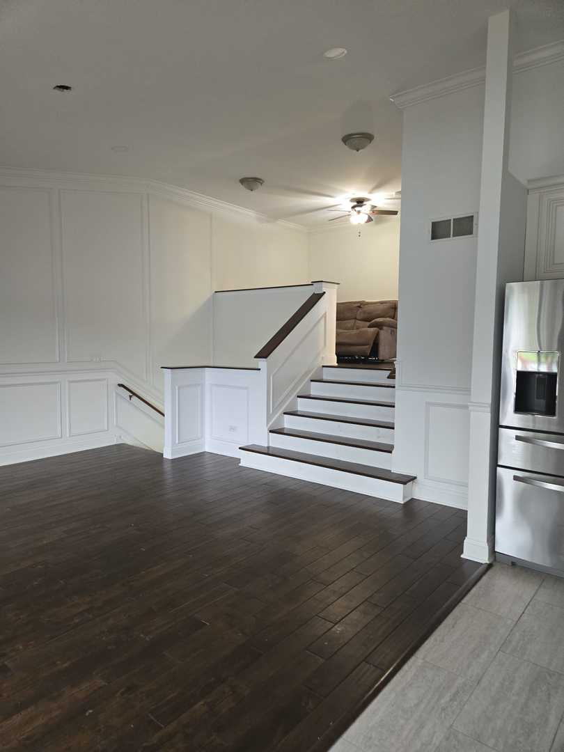 8325 Chestnut Court