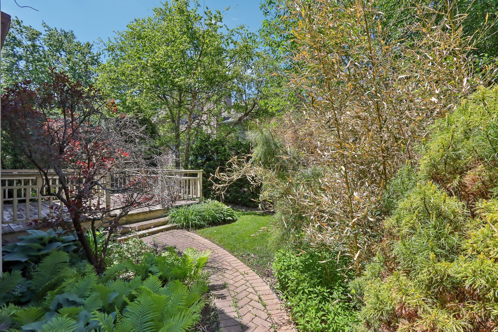 232 W Grant Village Street