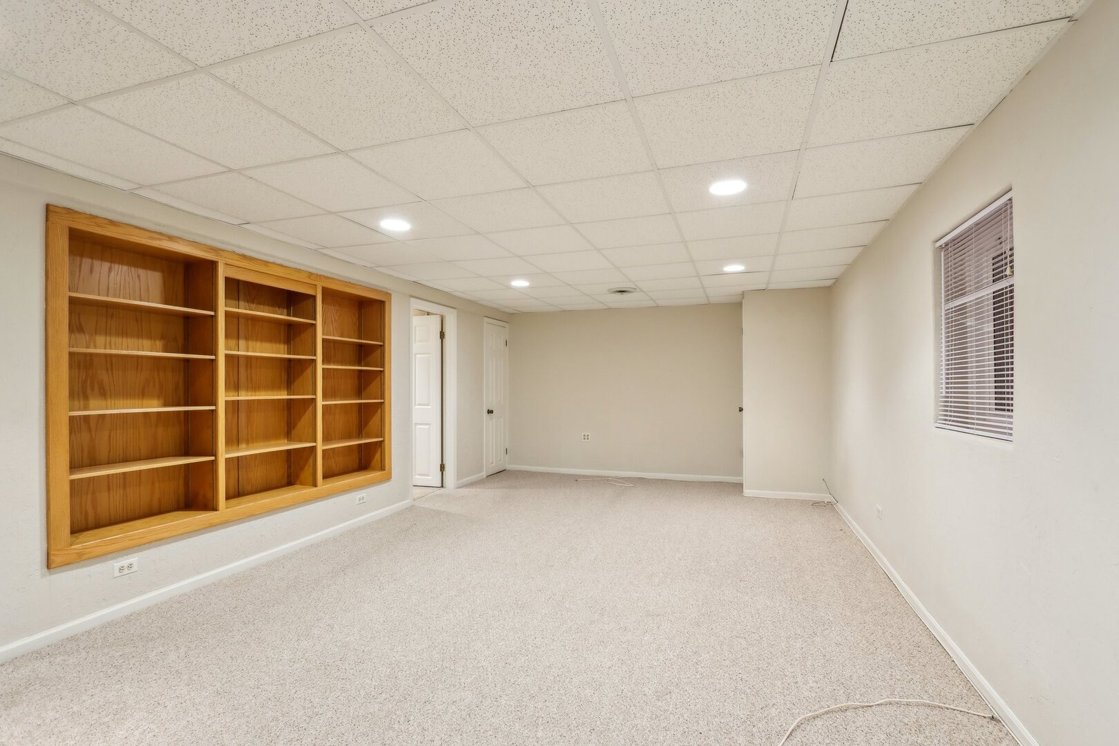 232 W Grant Village Street
